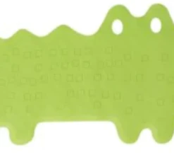 Ikea Bath Mat Crocodile Bath & Changing 9 Ikea Bath Mat Crocodile Bath & Changing