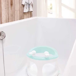Bébéjou Bath Ring