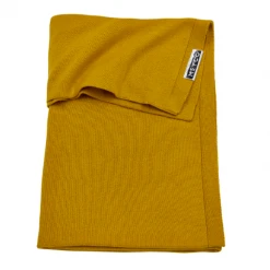 Meyco Blanket Basic Knit 75 X 100