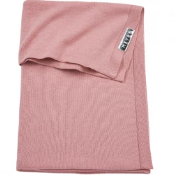 Meyco Blanket Basic Knit 75 X 100