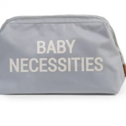 Childhome Baby Necessities Bag