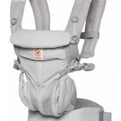 Carriers & Slings ErgoBaby Omni 360 Carrier