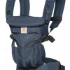 Carriers & Slings ErgoBaby Omni 360 Carrier