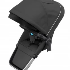 Thule Sleek Sibling Seat Prams & Strollers 14 Thule Sleek Sibling Seat Prams & Strollers