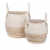 Kids Depot Kori Basket Set Of 2 Baby Furniture 1 Kids Depot Kori Basket Set Of 2 Baby Furniture