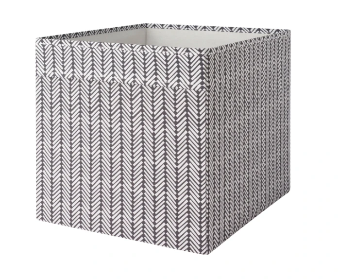 Ikea Storage Box Drona 11 Ikea Storage Box Drona