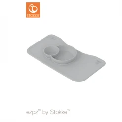 Accessories Ezpz By Stokke Placemat For Steps 12 Accessories Ezpz By Stokke Placemat For Steps