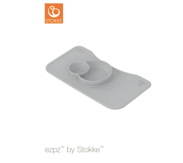 Accessories Ezpz By Stokke Placemat For Steps 6 Accessories Ezpz By Stokke Placemat For Steps
