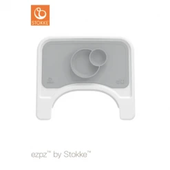 Accessories Ezpz By Stokke Placemat For Steps 14 Accessories Ezpz By Stokke Placemat For Steps