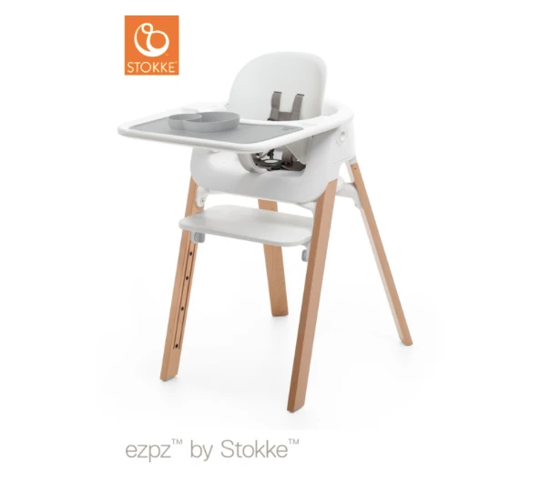 Accessories Ezpz By Stokke Placemat For Steps 9 Accessories Ezpz By Stokke Placemat For Steps