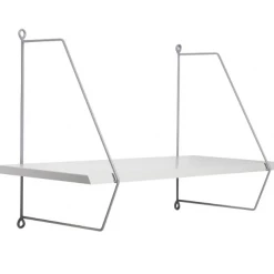 Done By Deer Wall Shelf 7 Done By Deer Wall Shelf