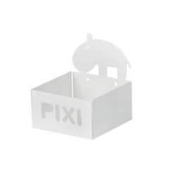 Done By Deer Pixi Shelf