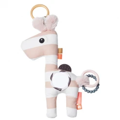 Done By Deer Activity Toy