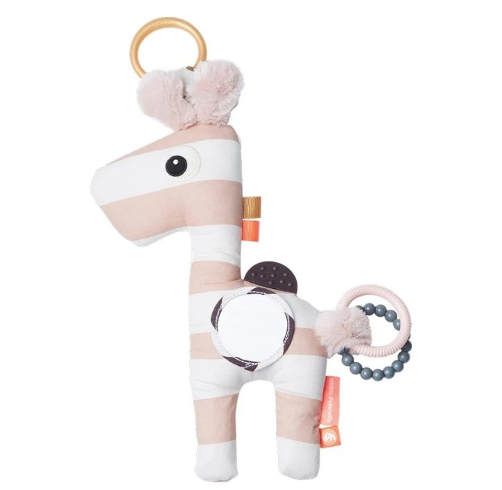 Done By Deer Activity Toy 3 Done By Deer Activity Toy