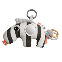 Done By Deer Activity Toy 7 Done By Deer Activity Toy