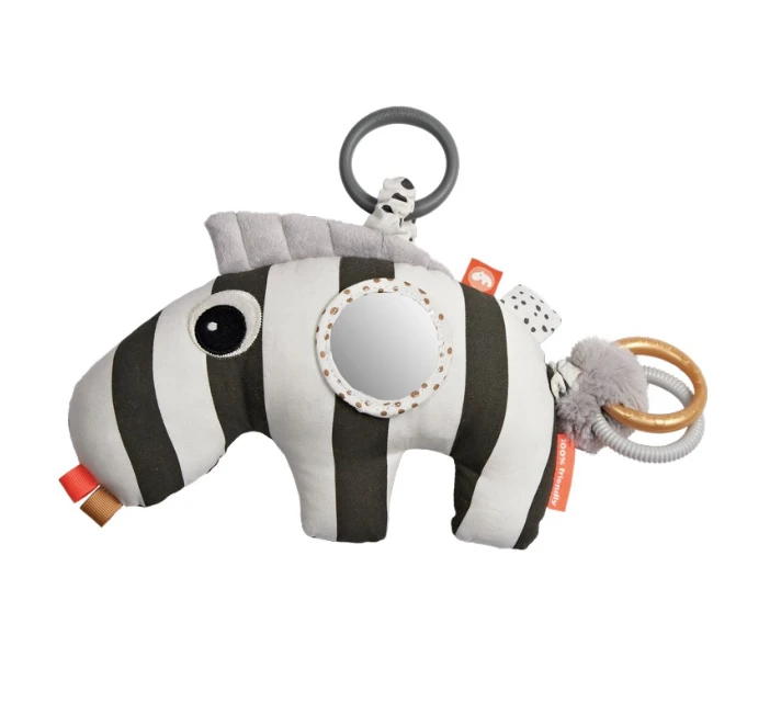 Done By Deer Activity Toy 5 Done By Deer Activity Toy