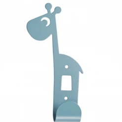 Done By Deer Wall Hook Raffi Décor