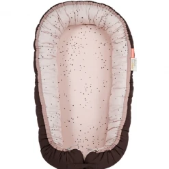 Done By Deer Baby Furniture Cozy Nest Dreamy Dots