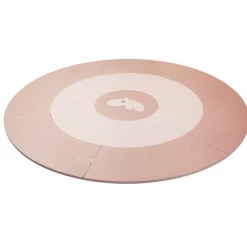 Done By Deer Foam Play Mat