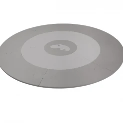 Done By Deer Foam Play Mat