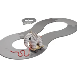 Done By Deer Foam Play Mat