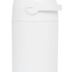 Kidsmill We-too Diaper Bin Baby Furniture