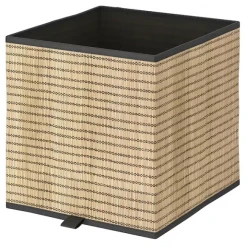 Ikea Storage Box Drona 18 Ikea Storage Box Drona