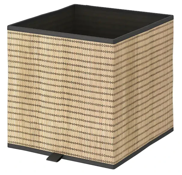 Ikea Storage Box Drona 8 Ikea Storage Box Drona