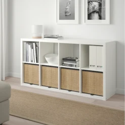 Ikea Storage Box Drona 19 Ikea Storage Box Drona