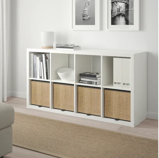 Ikea Storage Box Drona 9 Ikea Storage Box Drona