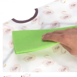 Lässig Bib Long Sleeve Lassig Waterproof