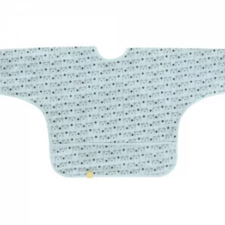 Lässig Bib Long Sleeve Lassig Waterproof