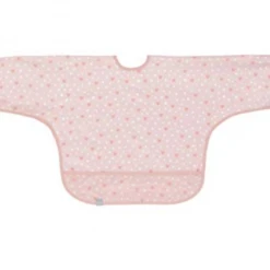 Lässig Bib Long Sleeve Lassig Waterproof