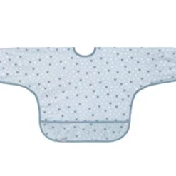 Lässig Bib Long Sleeve Lassig Waterproof