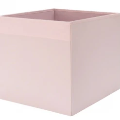 Ikea Storage Box Drona