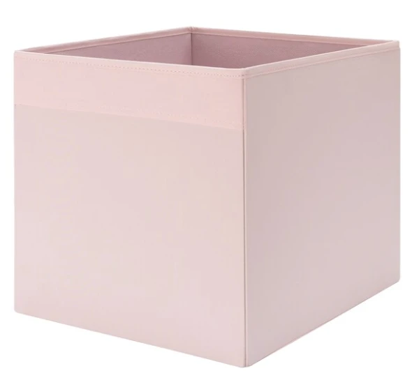 Ikea Storage Box Drona 4 Ikea Storage Box Drona