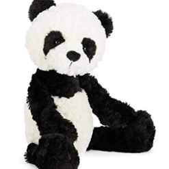 Jelly Cat Jellycat Bashful Bunny Small Toys