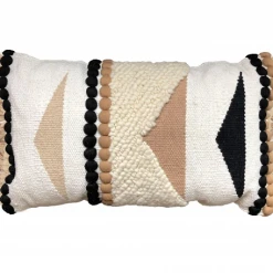 Kids Depot Linen KD Marnie Cushion