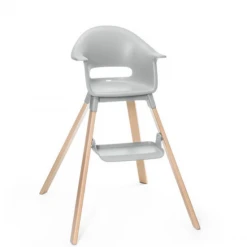Stokke Clikk High Chair Highchairs