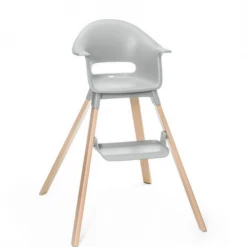 Stokke Clikk High Chair Highchairs