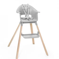 Stokke Clikk High Chair Highchairs