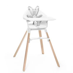 Stokke Clikk High Chair Highchairs