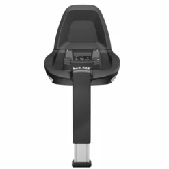 Maxi Cosi 3WayFix I-Size Base Car Seats