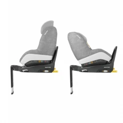 Maxi Cosi 3WayFix I-Size Base Car Seats
