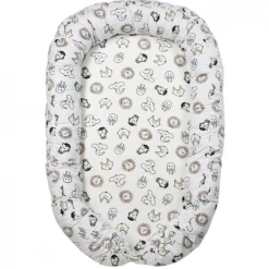 Baby Furniture Meyco Baby Nest