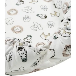 Baby Furniture Meyco Baby Nest