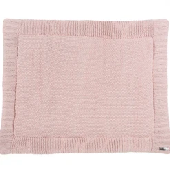 Linen Meyco Play Mats