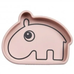 Done By Deer Stick & Stay Silicone Bowl Ozzo Feeding 11 Done By Deer Stick & Stay Silicone Bowl Ozzo Feeding