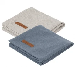 Little Dutch LD Swaddle 70x70cm 38 Little Dutch LD Swaddle 70x70cm
