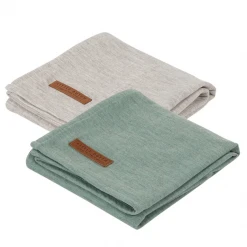 Little Dutch LD Swaddle 70x70cm 40 Little Dutch LD Swaddle 70x70cm